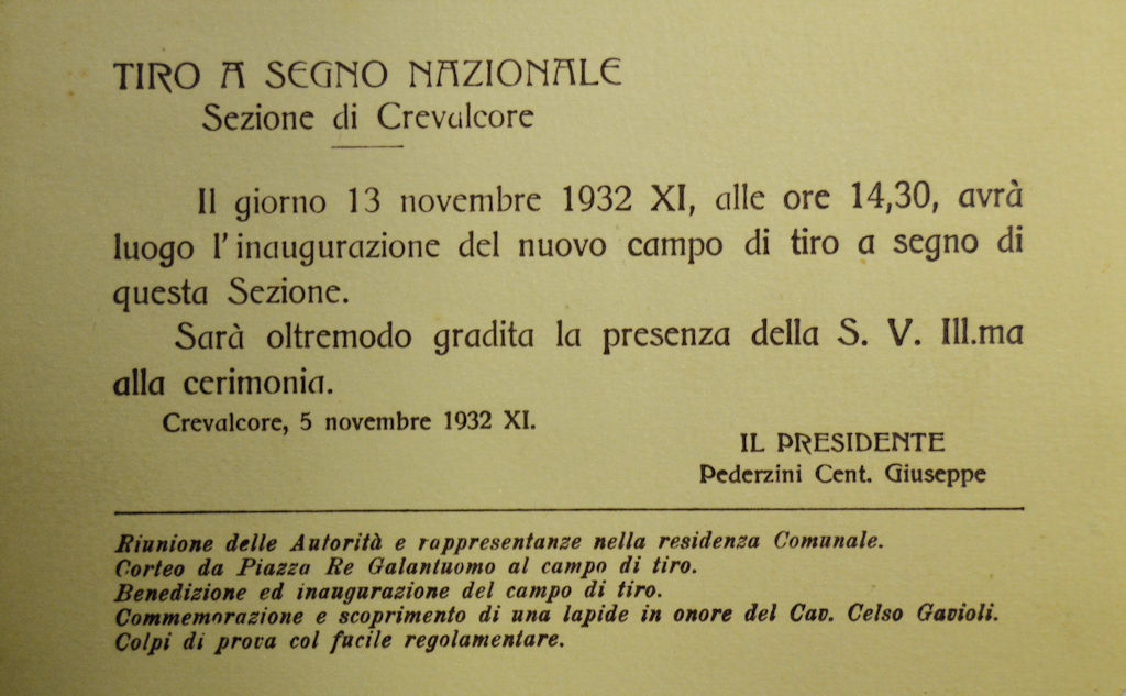 Chi siamo